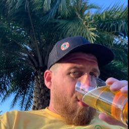 paul.schroeder on One Bite Pizza App