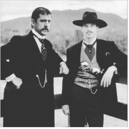 taylor.carlson on One Bite Pizza App