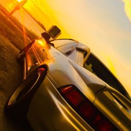 bender90degrees on One Bite Pizza App