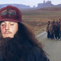 hendejo on One Bite Pizza App