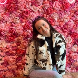 taylor.skwara on One Bite Pizza App