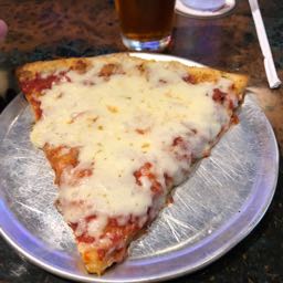 tjanks on One Bite Pizza App