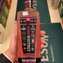 luca.brasi2 on One Bite Pizza App