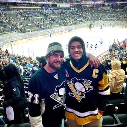 chris.schultheis on One Bite Pizza App