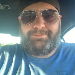 greg.zolo on One Bite Pizza App