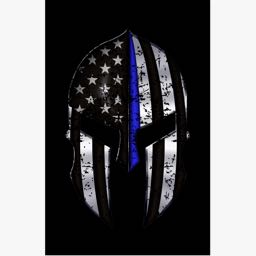 heyyespo on One Bite Pizza App