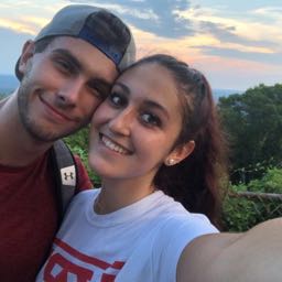 sean.keleher on One Bite Pizza App