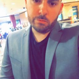 cburd13 on One Bite Pizza App