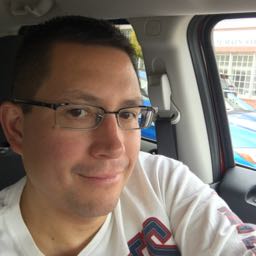 david.kenney on One Bite Pizza App