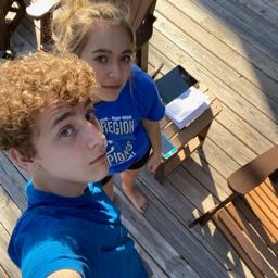 logan.garr on One Bite Pizza App