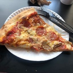 tyler.hanberry on One Bite Pizza App