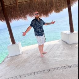 broden.fish on One Bite Pizza App