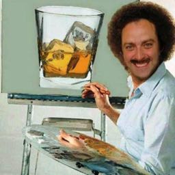 stephen.dumperth on One Bite Pizza App