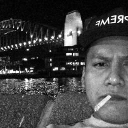 yungslice on One Bite Pizza App