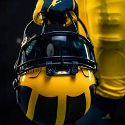 william.brown on One Bite Pizza App