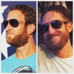 chad.brashears on One Bite Pizza App