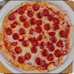 blake.shimp on One Bite Pizza App