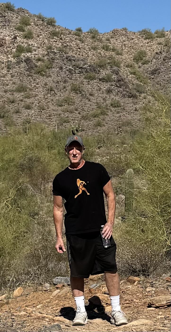 randy.vukovich on One Bite Pizza App