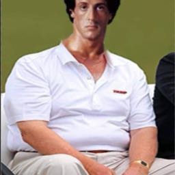 dak.horvath on One Bite Pizza App