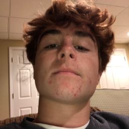 joey.halaburt on One Bite Pizza App