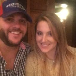 steve.hostetler on One Bite Pizza App