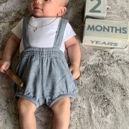 joe.iavarone on One Bite Pizza App