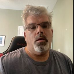 gerard.schiavo on One Bite Pizza App