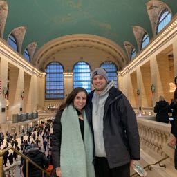 dalton.thompson on One Bite Pizza App