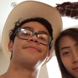 pedro.penaloza on One Bite Pizza App