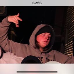 jmacc on One Bite Pizza App