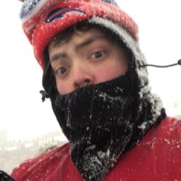 robert.bolduc on One Bite Pizza App