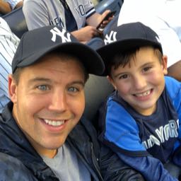 yale.lipschik on One Bite Pizza App