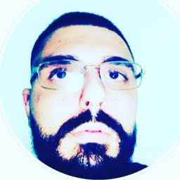 joey.sinopoli on One Bite Pizza App