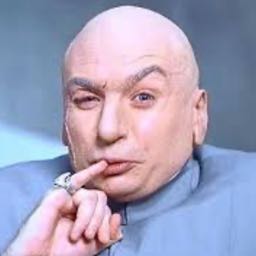 brandan.chalfant on One Bite Pizza App