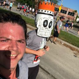 adam.larocca on One Bite Pizza App