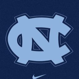 jwill117 on One Bite Pizza App