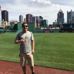 codey.wentz on One Bite Pizza App