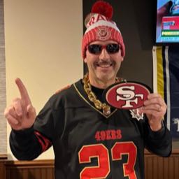 frank.greco sr on One Bite Pizza App