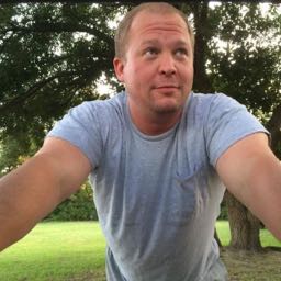 marty.mcadams on One Bite Pizza App