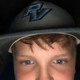 drew.price1 on One Bite Pizza App