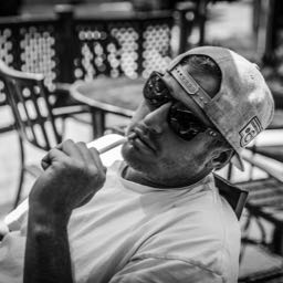 bradley.low on One Bite Pizza App