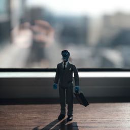 travis.platt1 on One Bite Pizza App