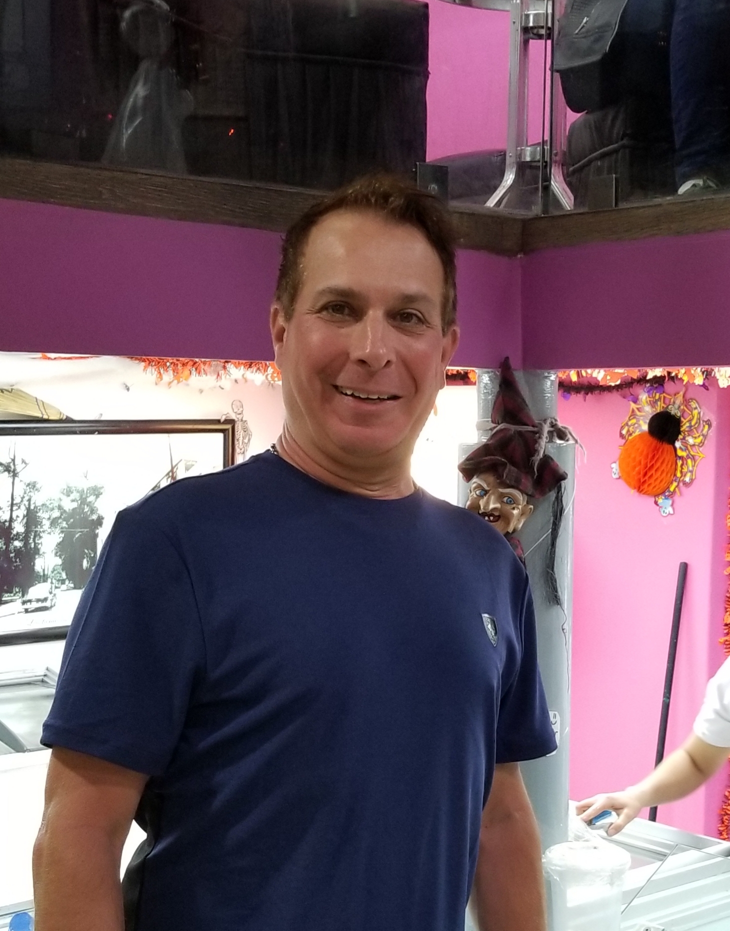 paul.dinardo on One Bite Pizza App