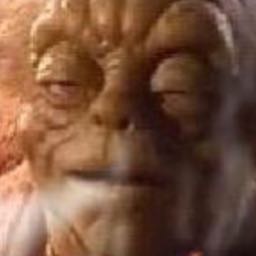 dman on One Bite Pizza App