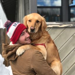 ben.carter4 on One Bite Pizza App