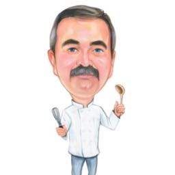 mark.weeks on One Bite Pizza App