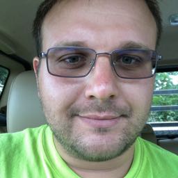 zack.tiezzi on One Bite Pizza App