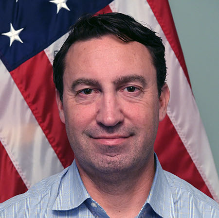 thaddeus.kocuba2 on One Bite Pizza App