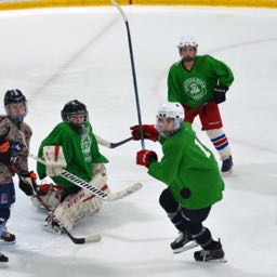 thatcher.berman on One Bite Pizza App