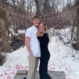 justin.spafford on One Bite Pizza App